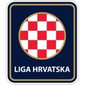 Liga Hrvatska (CRO 1)