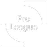 1A Pro League (BEL 1)
