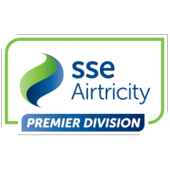 SSE Airtricity League (IRL 1)