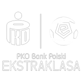 Polski Ekstraklasa (POL 1)