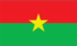 Burkina Faso