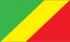 Congo