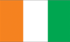 Ivory Coast