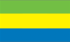 Gabon