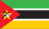 Mozambique