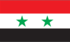 Syria