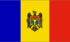 Moldova