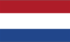Netherlands (Holland)