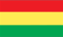 Bolivia