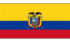 Ecuador