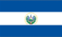 El Salvador