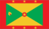 Grenada