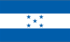 Honduras