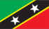 Saint Kitts and Nevis