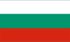 Bulgaria