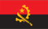 Angola