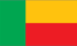 Benin