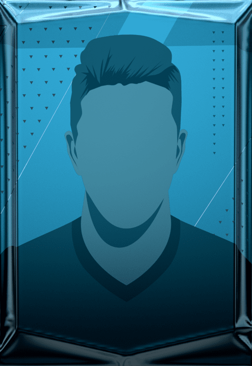 Future of Football Loan Player Pack