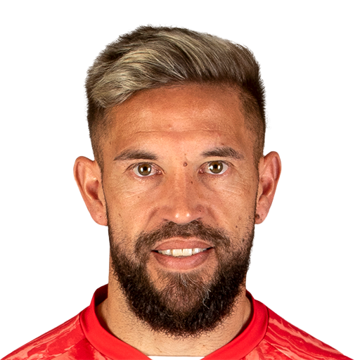 Miguel Ãngel TorrÃ©n