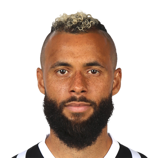 John Bostock