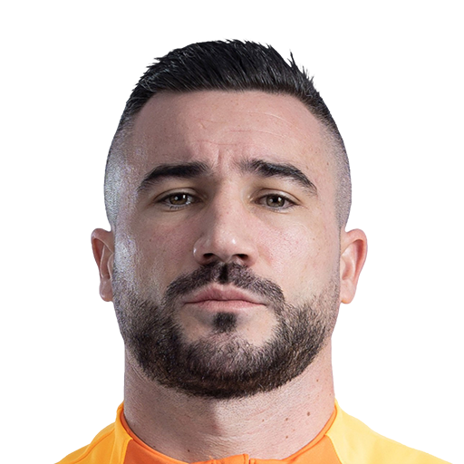 Romain Alessandrini