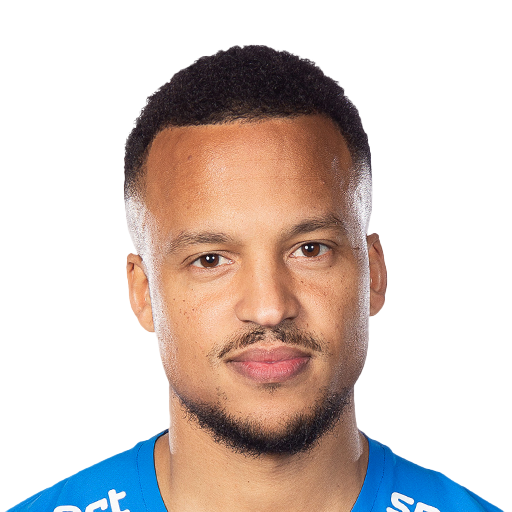 Marcus Olsson