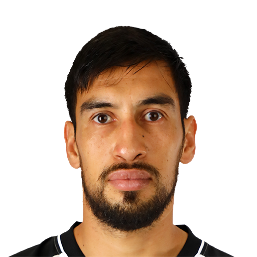 Marcelo Estigarribia