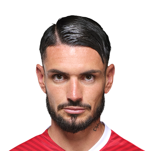 RÃ©my Cabella
