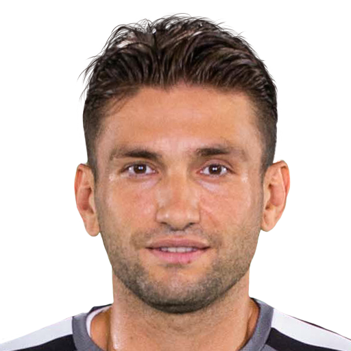 ErtuÄŸrul TaÅŸkÄ±ran