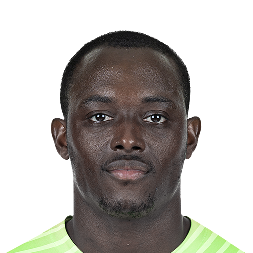 JÃ©rÃ´me Roussillon