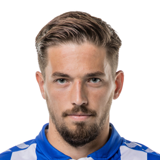 Alexander Juel Andersen