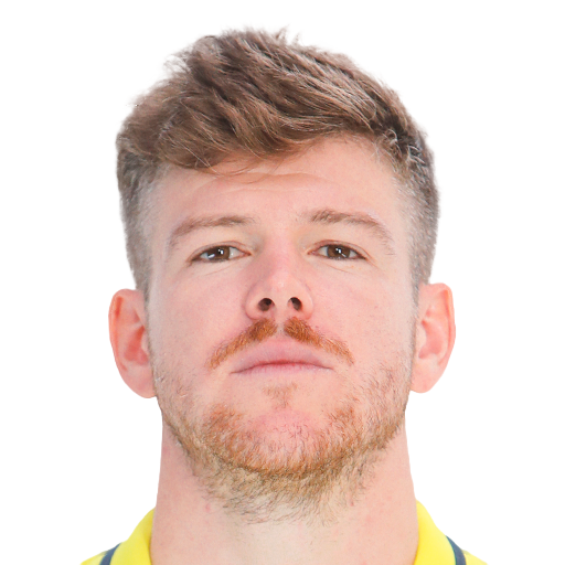 Alberto Moreno