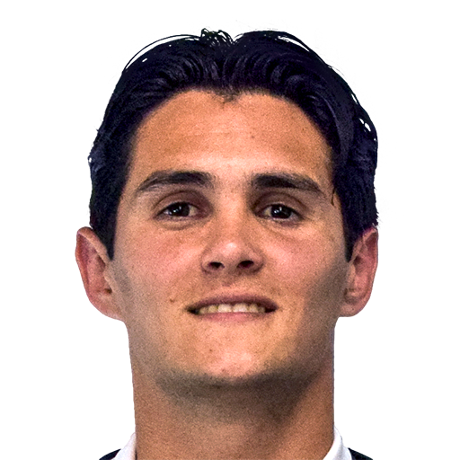 RubÃ©n Bentancourt