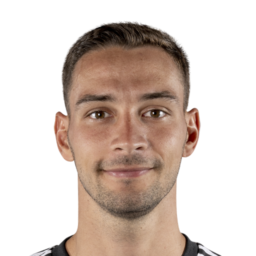 Mattia De Sciglio