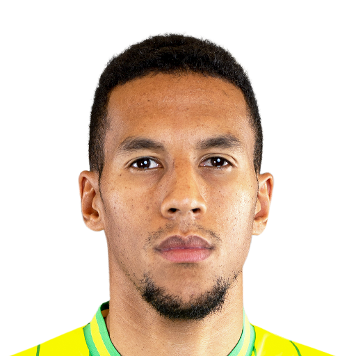Isaac Hayden