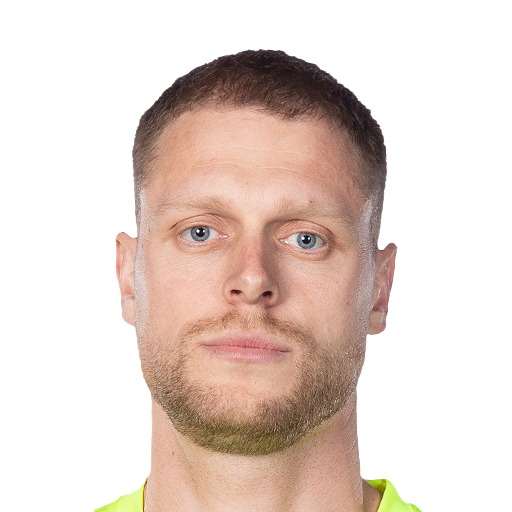 Malkolm Nilsson SÃ¤fqvist