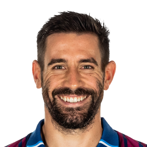 Frederico VenÃ¢ncio