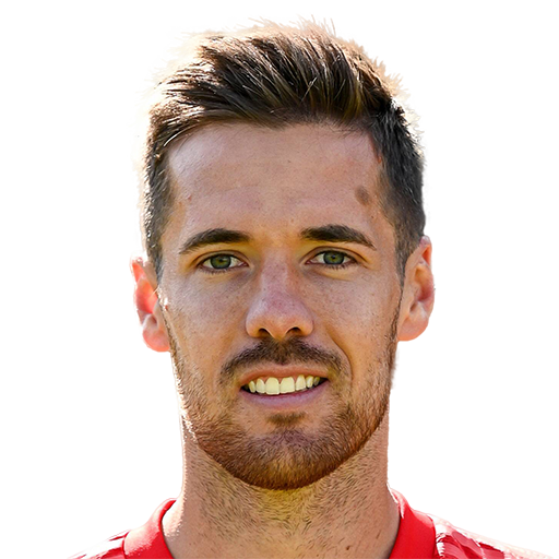 Maximilian WelzmÃ¼ller