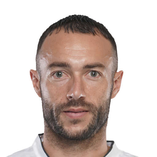 Romain Philippoteaux