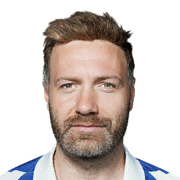 Laurent Depoitre