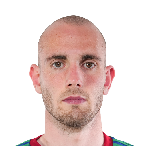 Jens Martin Gammelby