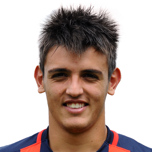 Juan Ignacio Cavallaro