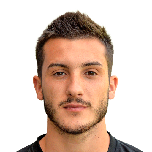 VÃ­tor GonÃ§alves