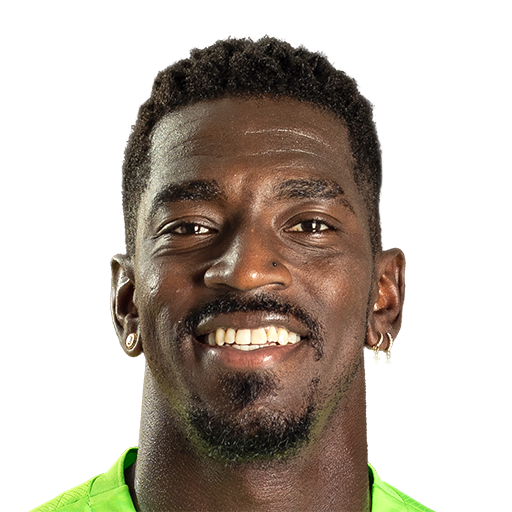 Bruno Varela