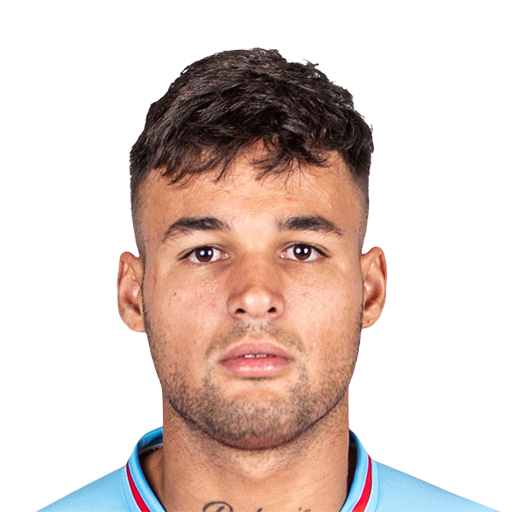 NÃ©stor Breitenbruch