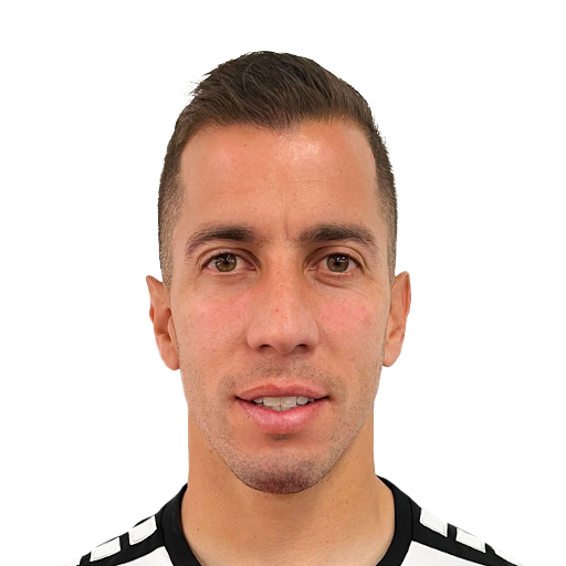 AgustÃ­n FarÃ­as