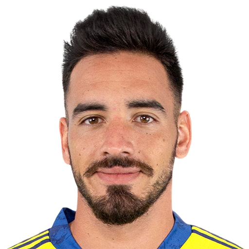 Gianfranco Gazzaniga