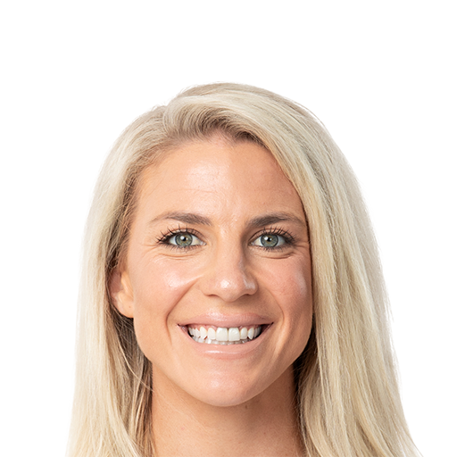 Julie Ertz