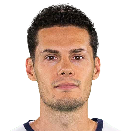 Haris HajradinoviÄ‡