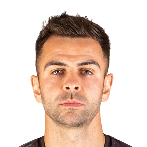 Federico Lanzillotta